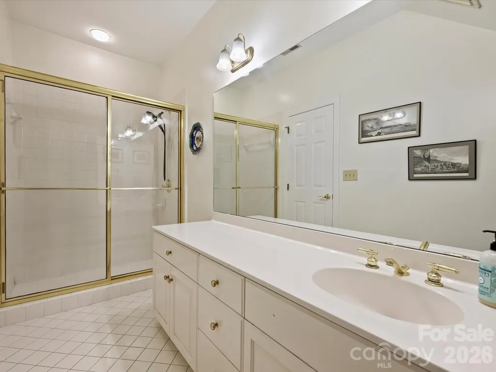 2616 Giverny Drive Charlotte NC 28226