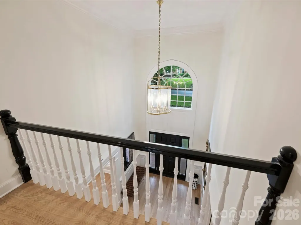 2616 Giverny Drive Charlotte NC 28226