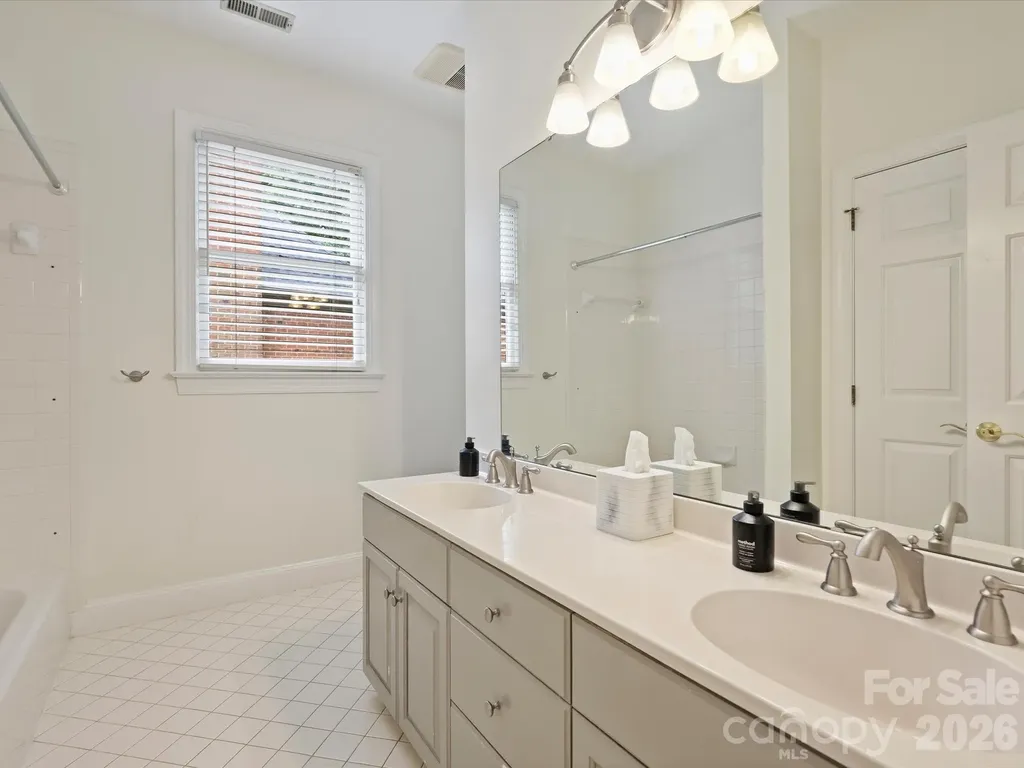 2616 Giverny Drive Charlotte NC 28226