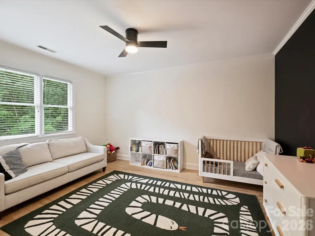 2616 Giverny Drive Charlotte NC 28226