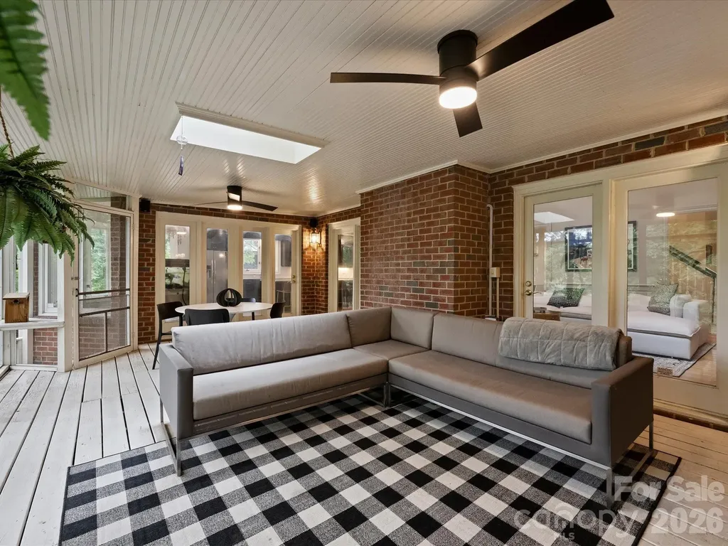 2616 Giverny Drive Charlotte NC 28226
