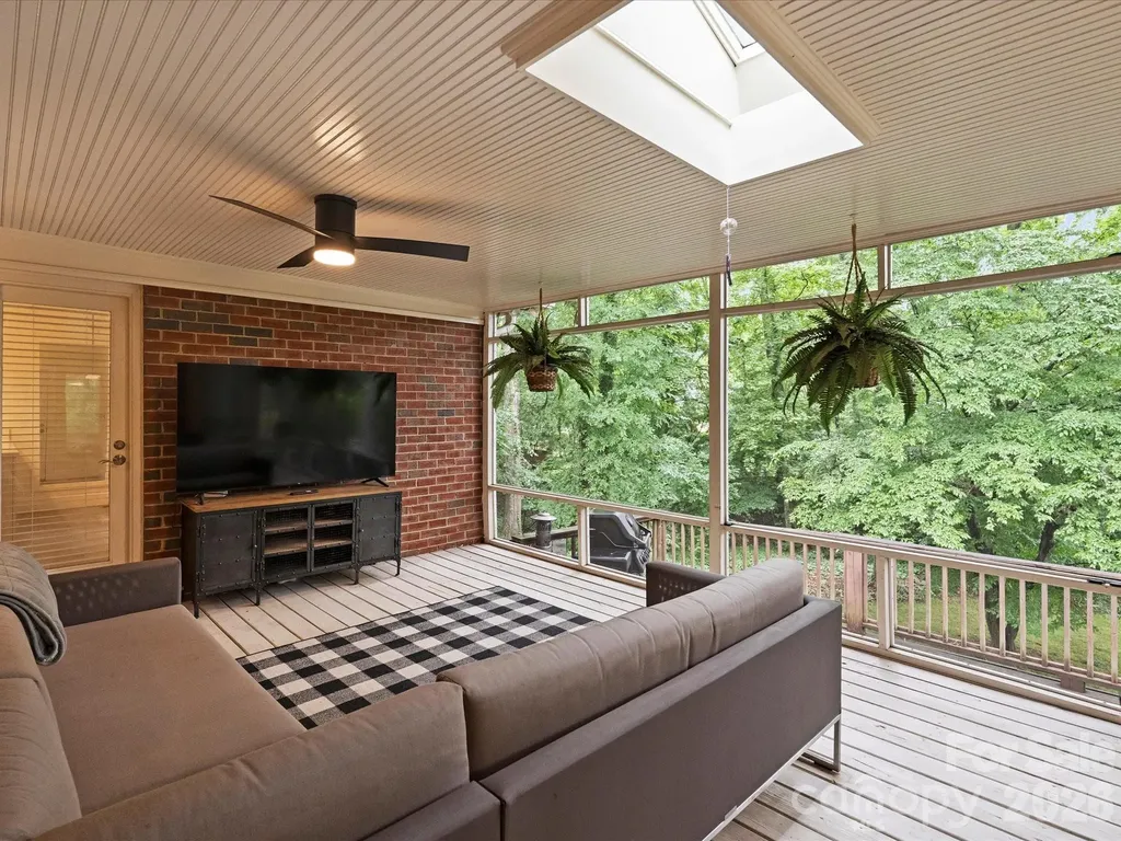 2616 Giverny Drive Charlotte NC 28226