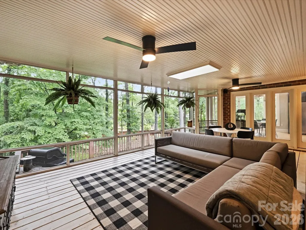 2616 Giverny Drive Charlotte NC 28226