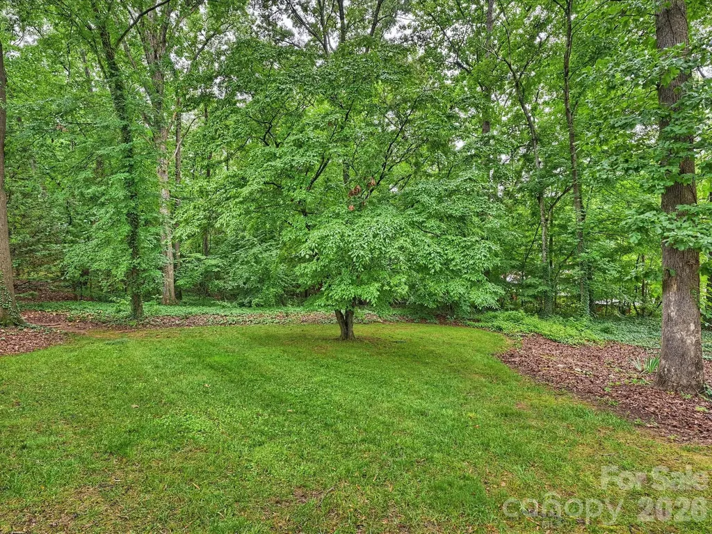2616 Giverny Drive Charlotte NC 28226