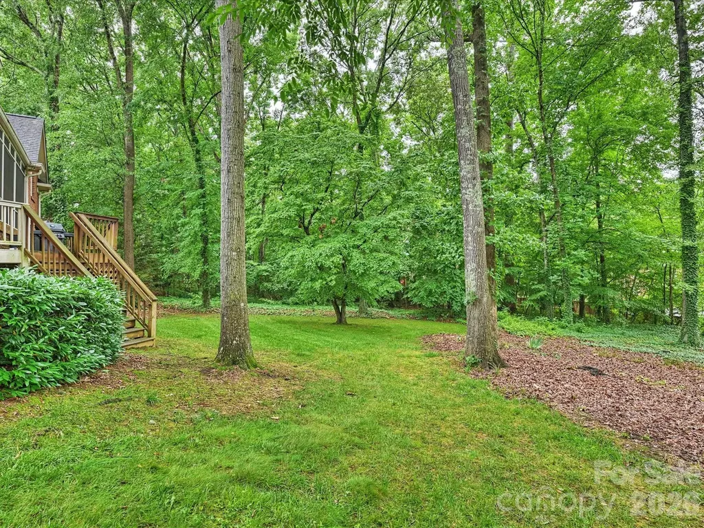 2616 Giverny Drive Charlotte NC 28226