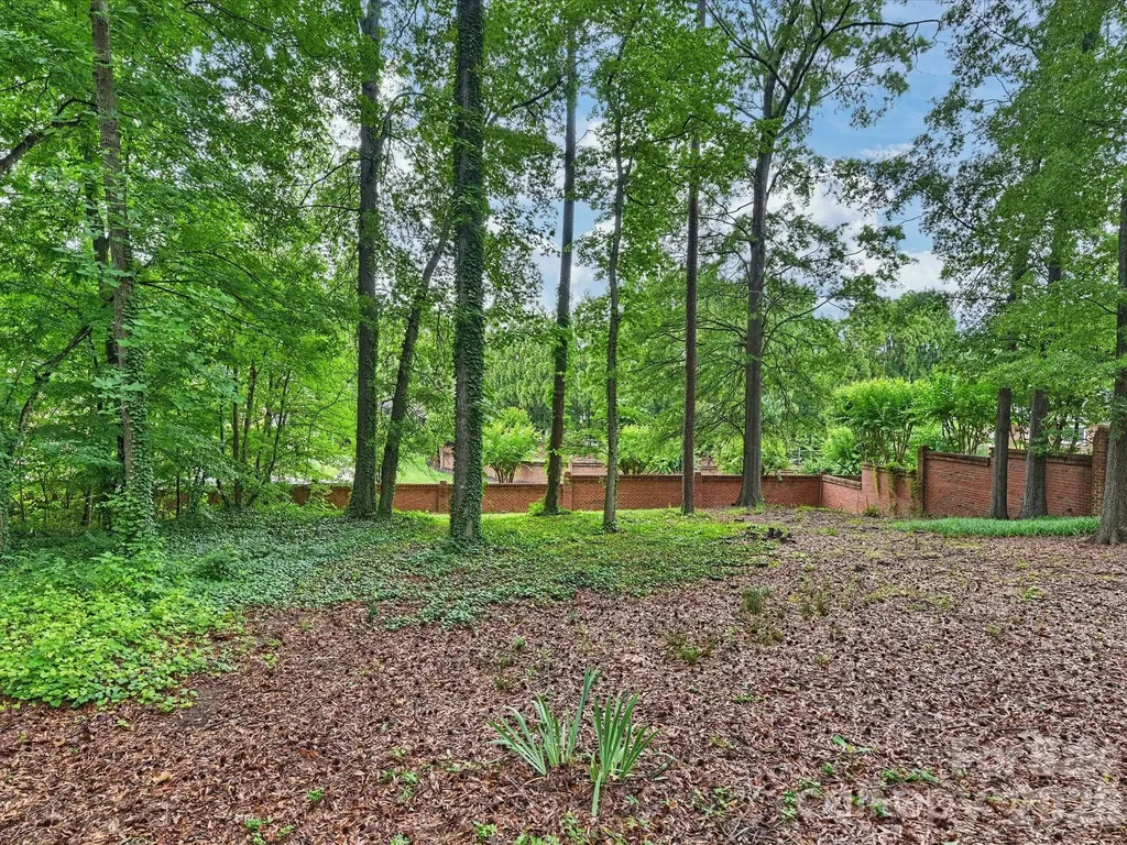 2616 Giverny Drive Charlotte NC 28226