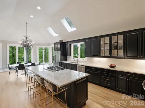 2616 Giverny Drive Charlotte NC 28226
