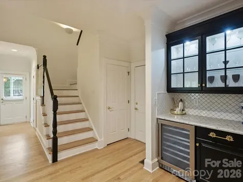 2616 Giverny Drive Charlotte NC 28226