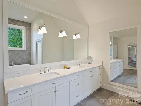 2616 Giverny Drive Charlotte NC 28226