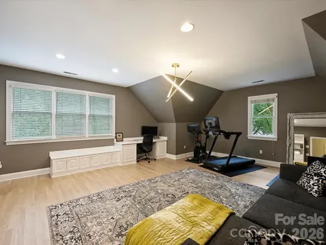 2616 Giverny Drive Charlotte NC 28226