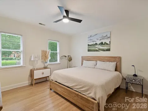 2616 Giverny Drive Charlotte NC 28226