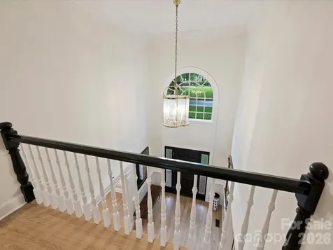 2616 Giverny Drive Charlotte NC 28226