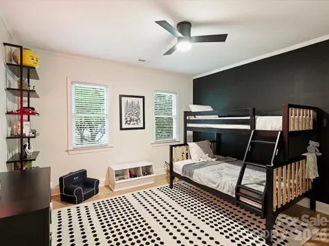 2616 Giverny Drive Charlotte NC 28226