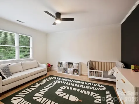 2616 Giverny Drive Charlotte NC 28226
