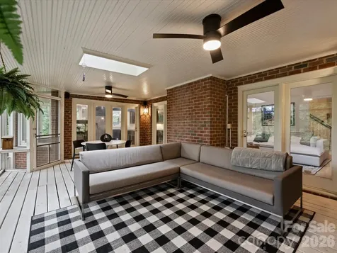2616 Giverny Drive Charlotte NC 28226