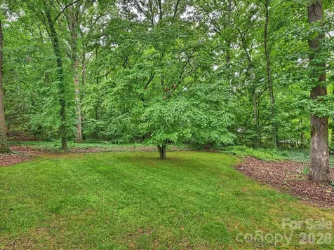 2616 Giverny Drive Charlotte NC 28226