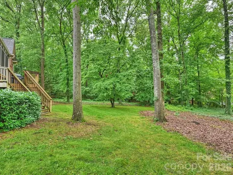 2616 Giverny Drive Charlotte NC 28226