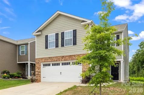2270 Redstone Drive York SC 29745