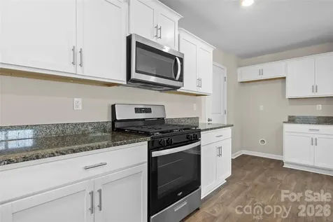 2270 Redstone Drive York SC 29745