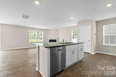 2270 Redstone Drive York SC 29745