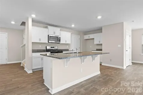 2270 Redstone Drive York SC 29745