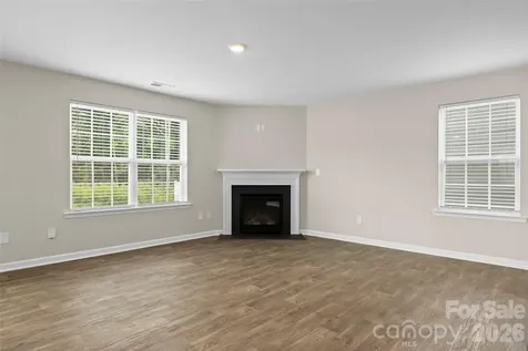 2270 Redstone Drive York SC 29745
