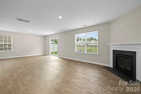 2270 Redstone Drive York SC 29745