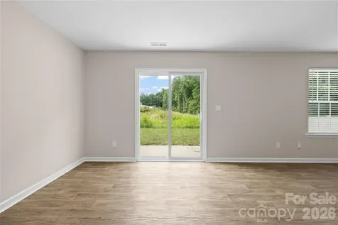 2270 Redstone Drive York SC 29745