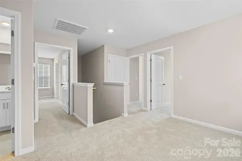 2270 Redstone Drive York SC 29745