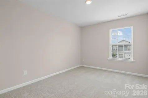 2270 Redstone Drive York SC 29745