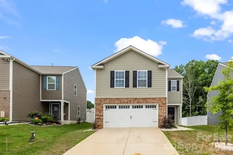 2270 Redstone Drive York SC 29745