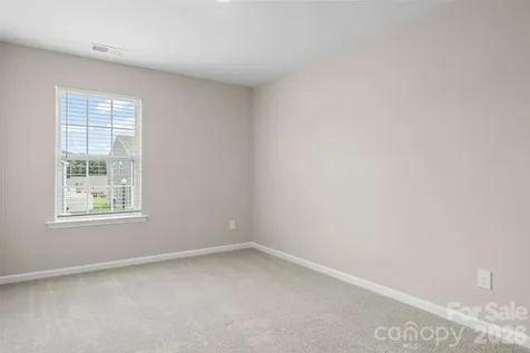 2270 Redstone Drive York SC 29745