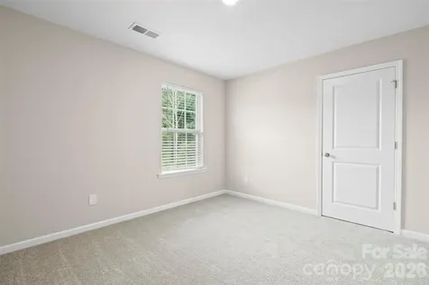 2270 Redstone Drive York SC 29745
