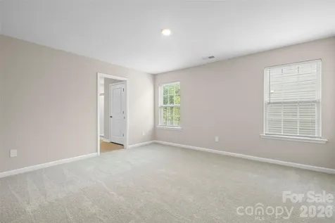 2270 Redstone Drive York SC 29745
