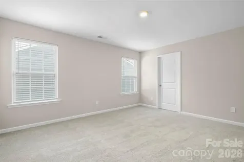 2270 Redstone Drive York SC 29745