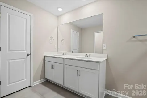 2270 Redstone Drive York SC 29745