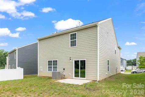 2270 Redstone Drive York SC 29745