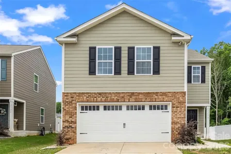 2270 Redstone Drive York SC 29745