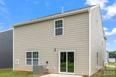 2270 Redstone Drive York SC 29745
