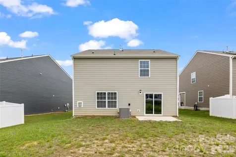 2270 Redstone Drive York SC 29745