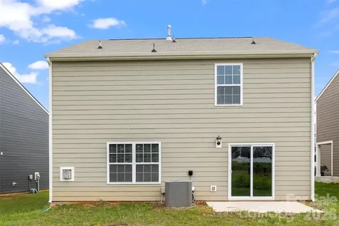 2270 Redstone Drive York SC 29745