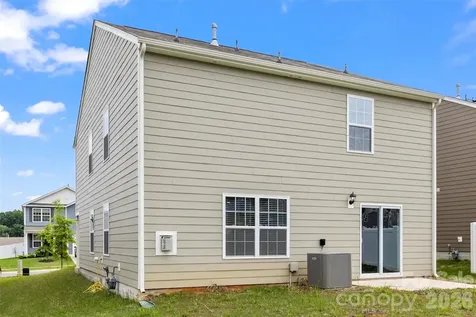 2270 Redstone Drive York SC 29745