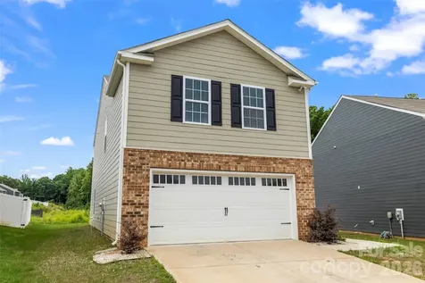 2270 Redstone Drive York SC 29745