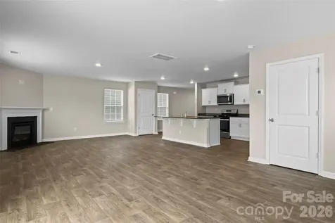 2270 Redstone Drive York SC 29745