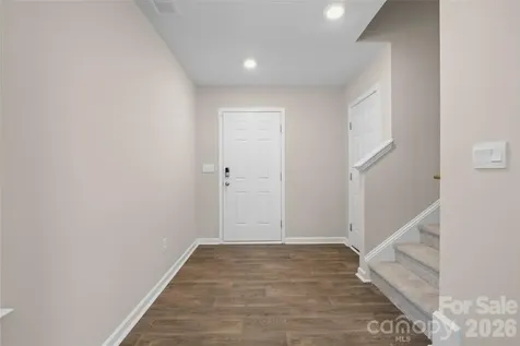 2270 Redstone Drive York SC 29745