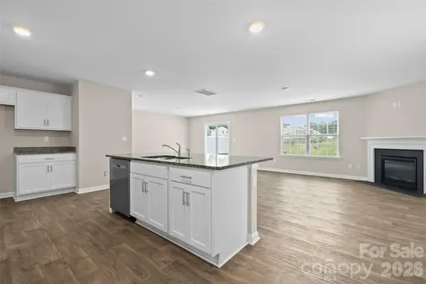 2270 Redstone Drive York SC 29745