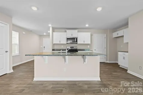 2270 Redstone Drive York SC 29745