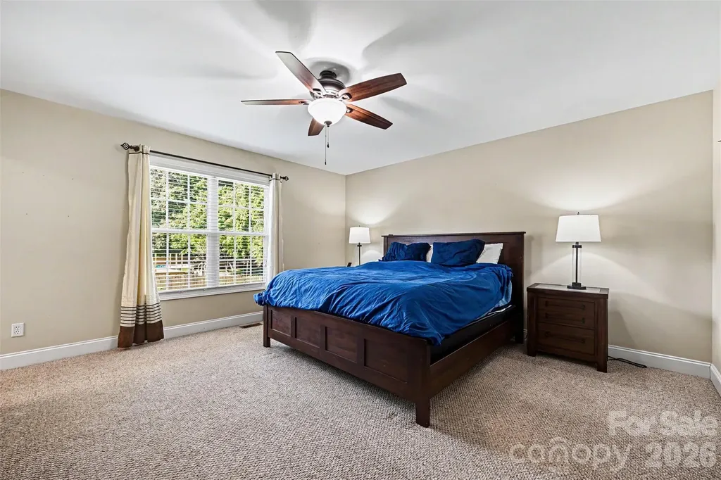 2720 Hill Top Drive Salisbury NC 28147