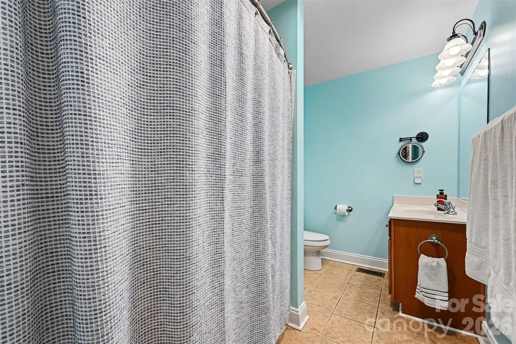 2720 Hill Top Drive Salisbury NC 28147