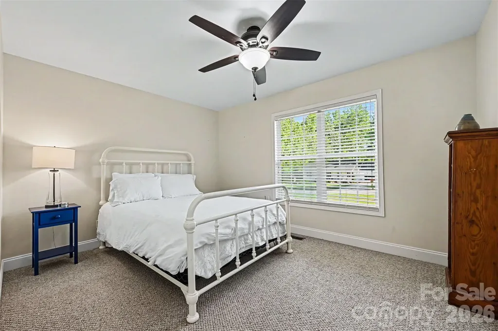 2720 Hill Top Drive Salisbury NC 28147